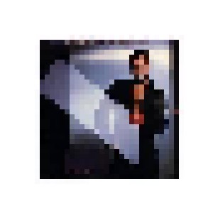 Michael Sembello: Without Walls (CD) - Bild 1
