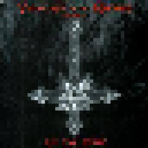 Cover - Corvus Corax: Visionaries Of The Macabre Volume 2 - An Evil Elite