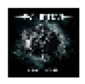 Ecliptica: Journey Saturnine (CD) - Bild 1