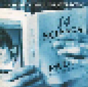 Paul Westerberg: 14 Songs (CD) - Bild 1