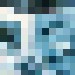 Paul Westerberg: 14 Songs - Cover