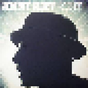 Jimmy Cliff: Rebirth (LP) - Bild 1