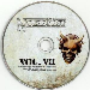 NoizeFest Vol. VII (Promo-CD) - Bild 5