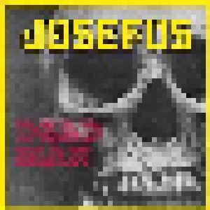Josefus: Dead Man (CD) - Bild 1