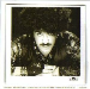 Philip Lynott: Yellow Pearl - A Collection (CD) - Bild 4
