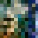 Dunkelziffer: Colours And Soul (CD) - Thumbnail 1