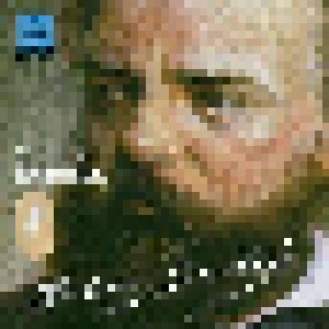 Antonín Dvořák: The Very Best Of Dvořák (2-CD) - Bild 1