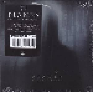 Planks: Funeral Mouth (CD) - Bild 6