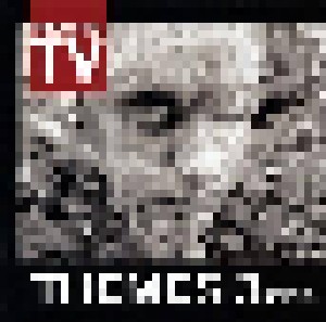 Psychic TV: Themes (6-CD) - Bild 7
