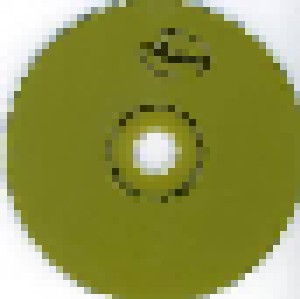 Dawnbreed: Aroma (CD) - Bild 3