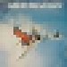 Uriah Heep: High And Mighty (LP) - Thumbnail 1