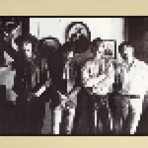 The Byrds: Ballad Of Easy Rider (LP) - Bild 4