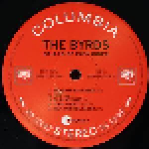 The Byrds: Ballad Of Easy Rider (LP) - Bild 7