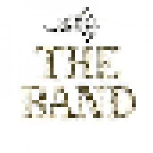 The Band: The Best Of The Band (LP) - Bild 1