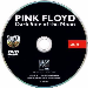 Pink Floyd: Dark Side Of The Moon (DVD) - Bild 5