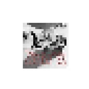 Rob Zombie: Mondo Sex Head (2-LP) - Bild 1