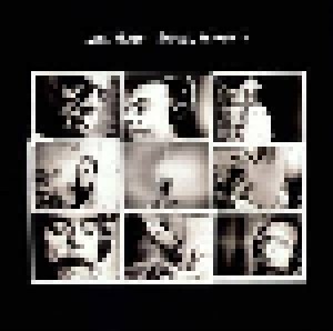 John Hiatt: Stolen Moments (LP) - Bild 1