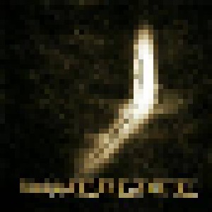 Innergate: Innergate (CD) - Bild 1