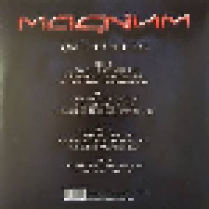 Magnum: On The 13th Day (2-LP) - Bild 2