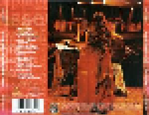 Alanis Morissette: MTV Unplugged (CD) - Bild 2