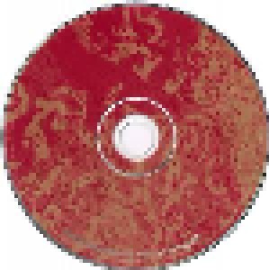 Alanis Morissette: MTV Unplugged (CD) - Bild 3