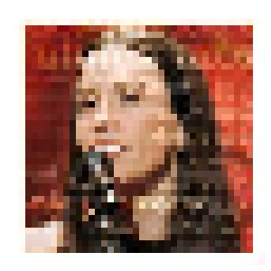 Alanis Morissette: MTV Unplugged (CD) - Bild 1