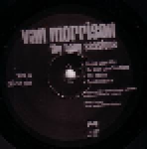 Van Morrison: The Bang Sessions (LP) - Bild 3