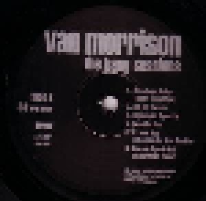 Van Morrison: The Bang Sessions (LP) - Bild 4
