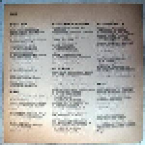 Ry Cooder: Election Special (LP + CD) - Bild 4