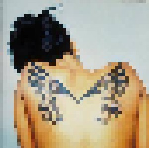 Placebo: This Picture (Single-CD) - Bild 1