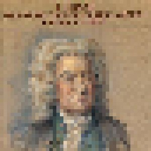 Johann Sebastian Bach: Das Wohltemperierte Klavier I (2-CD) - Bild 3