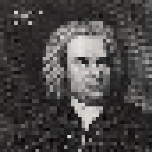 Johann Sebastian Bach: Das Wohltemperierte Klavier II (2-CD) - Bild 6