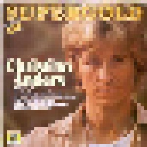 Christian Anders: Supergold (2-LP) - Bild 1