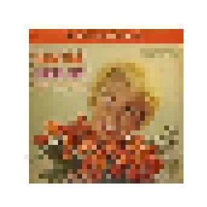 Doris Day: Show Time (LP) - Bild 1