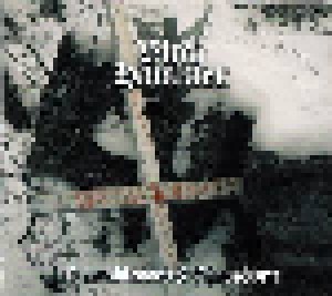 BitchHammer: Doomblessed&Chaosborn (CD) - Bild 1