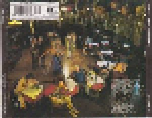 Die Toten Hosen: Damenwahl (CD) - Bild 2