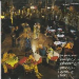 Die Toten Hosen: Damenwahl (CD) - Bild 5