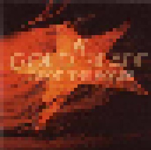 Goldblade: ¡Drop The Bomb! (CD) - Bild 1