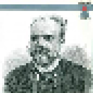 Antonín Dvořák: Symphony No. 9 / The Wood Dove, Op. 110 (CD) - Bild 4