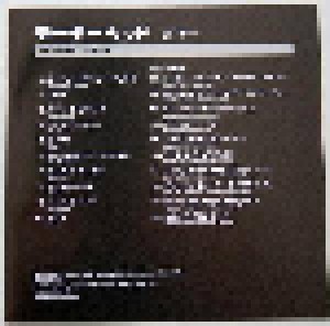 Motörhead: Bomber (CD) - Bild 5