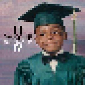 Lil' Wayne: Tha Carter IV - Cover