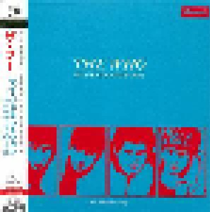 The Who: My Generation Box (2-CD) - Bild 1