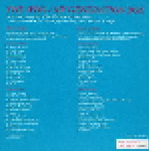 The Who: My Generation Box (2-CD) - Bild 4