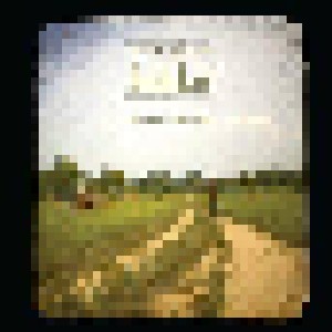 Drew Nelson: Dusty Road To Beulah Land (CD) - Bild 1