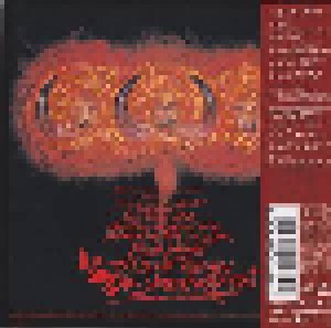 Motörhead: Another Perfect Day (CD) - Bild 2