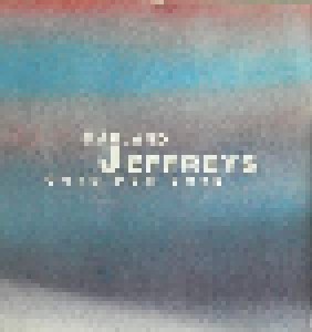 Garland Jeffreys: Guts For Love (CD) - Bild 3
