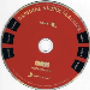 Krokus: Original Album Classics (3-CD) - Bild 9