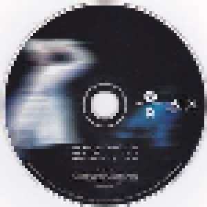 Simple Minds: One Step Closer (Single-CD) - Bild 3