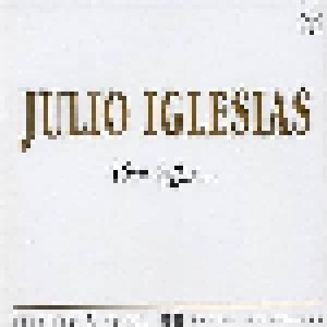 Julio Iglesias: Corazon Latino (3-CD) - Bild 1
