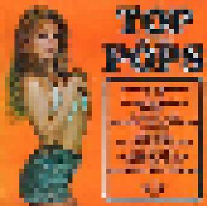 Top Of The Pops Vol. 27 (LP) - Bild 1